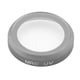 thumbnail image 5 of Filtros De Lente De Cámara De Alta Calidad Para DJI Mavic 2 Zoom UV, 5 of 5