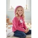 thumbnail image 2 of Poleron Niña Hello Kitty fucsia 8, 2 of 8