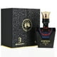 thumbnail image 1 of Perfume BHARARA Pharaoh Ramesses II Eau de Parfum, 100 ml, 1 of 3
