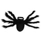 thumbnail image 5 of Disfraz de perro , disfraz de mascota, ala de , disfraz divertido de , disfraz de Halloween, para , s S, 5 of 5