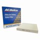 thumbnail image 1 of Filtro Aire New Silverado-tahoe Acdelco 19371928, 1 of 2