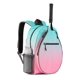thumbnail image 1 of Mochila de tenis Crafted Living 46 cm Rosa Aqua, 1 of 7