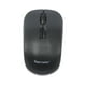 thumbnail image 2 of Raton Inalambrico Bluetooth Usb Compatible Con Pc/Tablet, 2 of 4