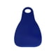 thumbnail image 2 of Esterilla Para Snowboard Deportes Al Aire Libre Trineo Deslizante Trineo De Nieve Alfombra Voladora Azul Real, 2 of 5