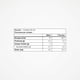 thumbnail image 4 of Cerveza Sin Alcohol 0.0° Pack 6 Botella, 330 ml, 4 of 7