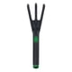thumbnail image 1 of Rastrillo plastico, 1 of 2