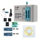 thumbnail image 2 of Bios De Alta Velocidad Ezp2019 24/25/93 Con Programador De Adaptadores Para 25 EEPROM, 2 of 5