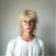 thumbnail image 4 of Lentes de Lectura LONDON MOLE Hollywood Cuadrados Livianos, 4 of 6