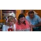 thumbnail image 4 of DVD de The Criterion Collection: Hairspray 4K UHD, 4 of 4