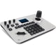 thumbnail image 1 of Controlador PTZ SMTAV POE Teclado de Joystick 4D para Red, 1 of 8