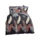 thumbnail image 1 of Cubrecamas De Verano Quilt Super King, 1 of 2