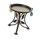 thumbnail image 1 of Soporte Para Plantas, Soporte De Decoración Multifuncional, Estante Para Macetas Para Patio, Negro, 1 of 5
