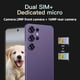 thumbnail image 4 of Teléfono 6 56 2 Gb De Ram 64 Gb De Rom Dual Sim Android, 4 of 9