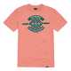 thumbnail image 1 of Polera Jono Wood Wash Rose, 1 of 2