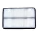 thumbnail image 2 of Filtro aire toyota corolla 1.6 1993 1997, 2 of 3
