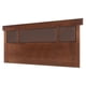 thumbnail image 2 of Respaldo New Dublin Caramel 2 Plazas CIC, 2 of 6