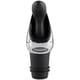 thumbnail image 3 of Vaso de tequila Riedel Bar Ouverture, paquete de 4 unidades con paño y vertedor de vino, 3 of 4