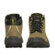 thumbnail image 3 of Zapato Seguridad Botin Loa Pu Nu 205, 3 of 4