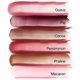 thumbnail image 5 of Color de Labios Haus Laboratories Macaron 7 ml + Mascarilla de Aloe Vera 25 g, 5 of 7