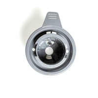 Hakano - Aguja De Repuesto Para Cafetera Hamilton Beach Flexbrew