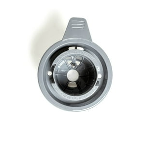 Hakano - Aguja De Repuesto Para Cafetera Hamilton Beach