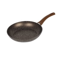 Bergner - Sarten 24Cm Alu Forj Ind Champan Root Bg