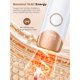 thumbnail image 2 of Depiladora IPL Portátil Ubroo Ice Cooling 5 Niveles, 2 of 3