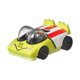 thumbnail image 1 of Carros de personajes Keroppi de Toy Hot Wheels a escala 1:64 con decoración, 1 of 5