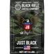 thumbnail image 1 of Rifle negro, café molido, solo negro, tostado medio, 2,27 kg, 1 of 8