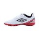 thumbnail image 4 of ZAPATILLAS DE BABYFÚTBOL UMBRO JNR CLASSICO XIII TF INFANTIL 82160U-MVG - Talla 5,5, 4 of 6