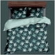thumbnail image 1 of Cubrecama Quilt Verano 2 Plazas-43, 1 of 2
