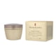 thumbnail image 1 of Crema Ceramide Premiere Night 50 Ml Dama, 1 of 3