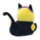 thumbnail image 4 of Peluche pato disfraz de gato, 4 of 5