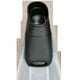 thumbnail image 2 of Aleta Buceo Tampa Talla M Largo54cms Botin De Talon Cerrado, 2 of 3