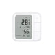 thumbnail image 1 of Sensor de Clima W100 Aqara, 1 of 4