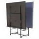 thumbnail image 4 of Mesa Ping Pong Frontón M2, 4 of 5