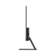 thumbnail image 4 of Xiaomi Monitor A24i, 4 of 4
