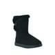 thumbnail image 2 of Bota Infantil Waterproof Tianjin Negro Alquimia, 2 of 5