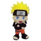 thumbnail image 1 of Peluche Great Eastern Shonen Jump Naruto Shippuden 9 Naruto, 1 of 2
