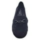 thumbnail image 4 of MOCASINES HUALUNAOTE GAMUZA BLACK | H-90 - Talla 38, 4 of 5