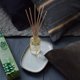 thumbnail image 4 of Difusor de Varillas Soap & Paper Factory Roland Pine 108 ml, 4 of 6