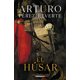 thumbnail image 1 of Libro DEBOLSILLO El húsar/El soldado húngaro (español), 1 of 1