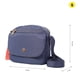 thumbnail image 3 of Cartera de Hombro Bandolera Corneana 2.0 Folkstone Gray, 3 of 3