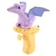 thumbnail image 1 of Dinosaurio Soaker Squirter Agua Piscina Al Aire Libre Juguete Para Ni?os Pterosaurio, 1 of 5