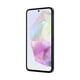 thumbnail image 3 of Smartphone Galaxy A35 128gb 8gb Ram 5G - Negro, 3 of 3