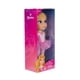 thumbnail image 2 of Muñeca Ballet Aurora Princesas Disney 35 cm, 2 of 7