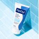 thumbnail image 5 of Jabón cremoso para acné PanOxyl, 180 ml (paquete de 3), 5 of 8