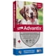 thumbnail image 1 of Advantix 10 a 25 kg, 1 Un, 1 of 1