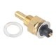 thumbnail image 2 of Sensor De Temperatura De Aceite De Repuesto Para Honda 37750-HC4-751, 2 of 5