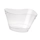 thumbnail image 5 of Ice Cubo De Hielo Enfriador De Almacenamiento De Vinos Enfriadores Para Fiestas En Casa, 5 of 5